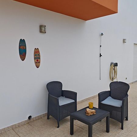 Quarto Privado Alentejo Litoral Grândola المظهر الخارجي الصورة