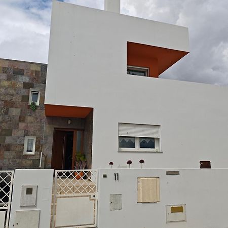 Quarto Privado Alentejo Litoral Grândola المظهر الخارجي الصورة