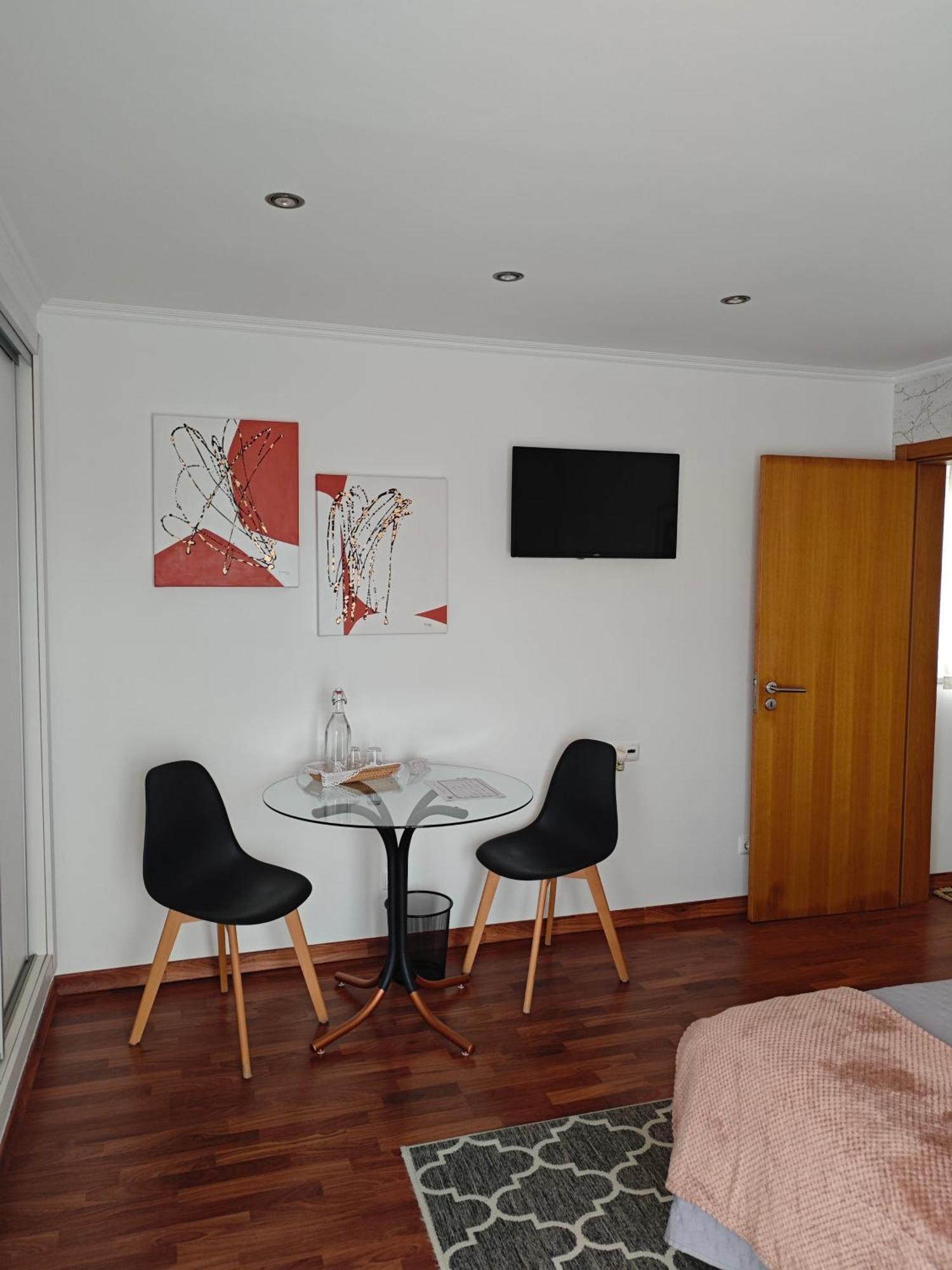 Quarto Privado Alentejo Litoral Grândola الغرفة الصورة