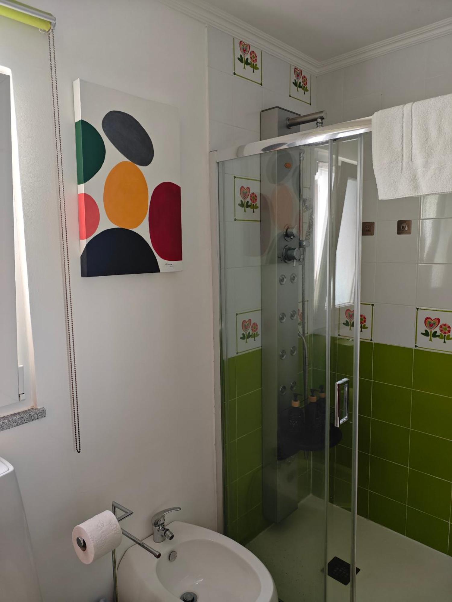 Quarto Privado Alentejo Litoral Grândola الغرفة الصورة