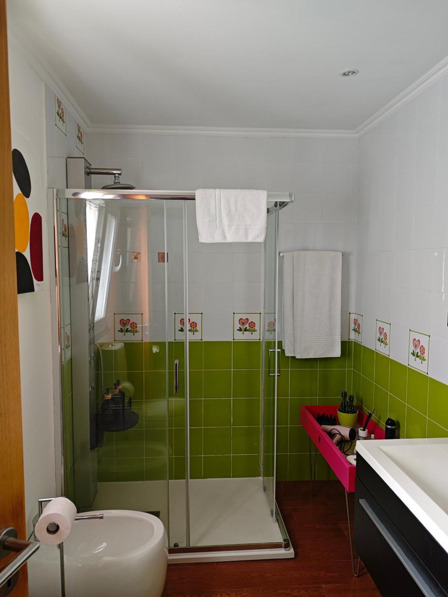 Quarto Privado Alentejo Litoral Grândola الغرفة الصورة