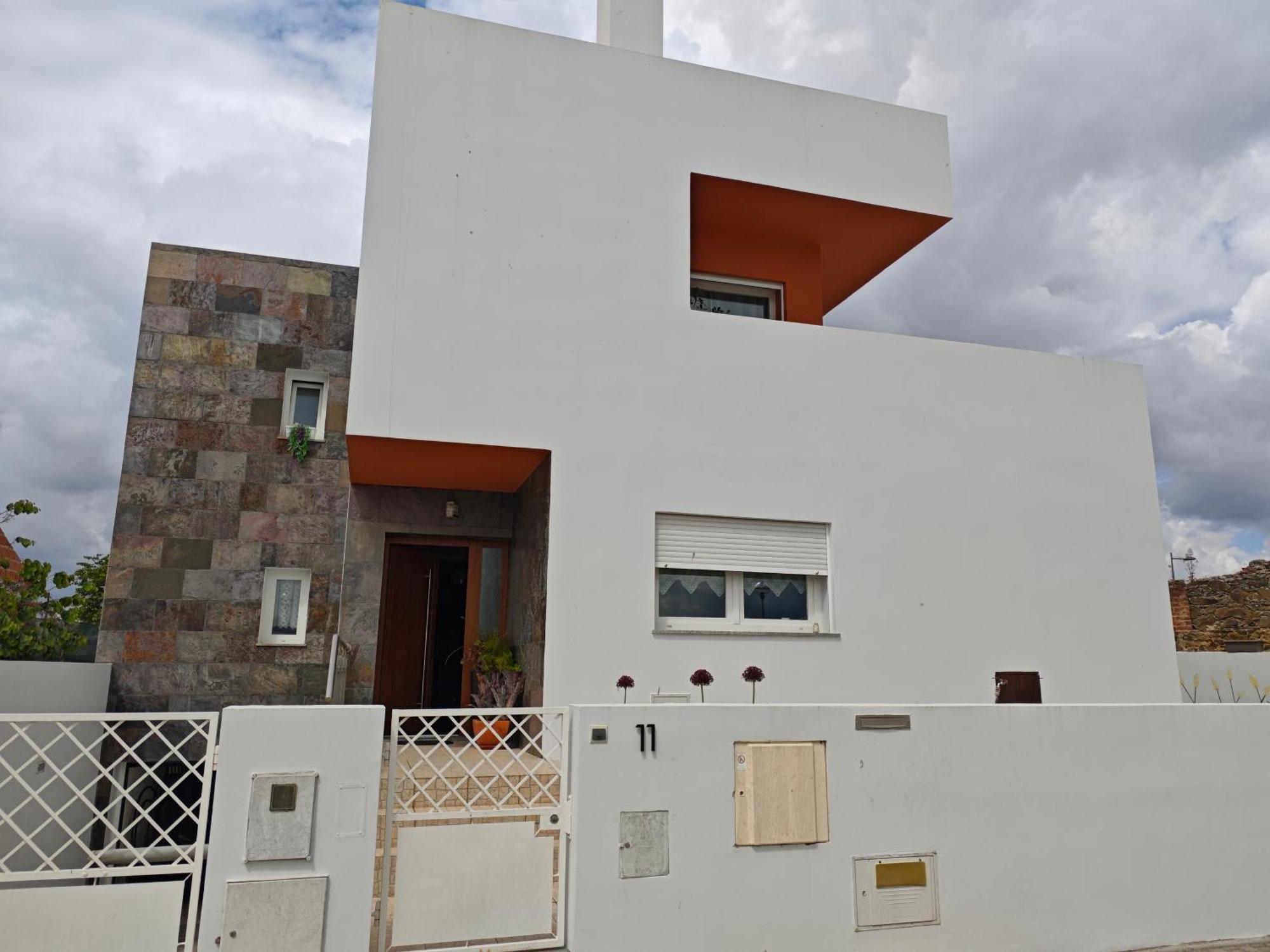 Quarto Privado Alentejo Litoral Grândola المظهر الخارجي الصورة