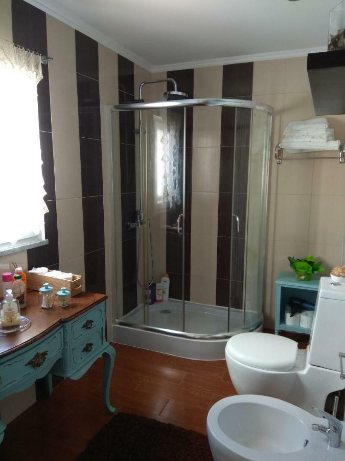 Quarto Privado Alentejo Litoral Grândola المظهر الخارجي الصورة